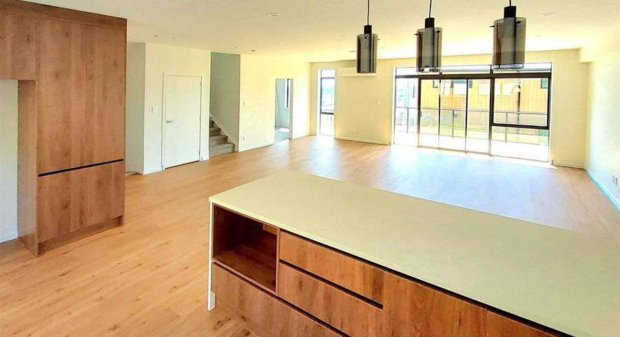  at 21 Timo Way, Flat Bush, Manukau City, Auckland