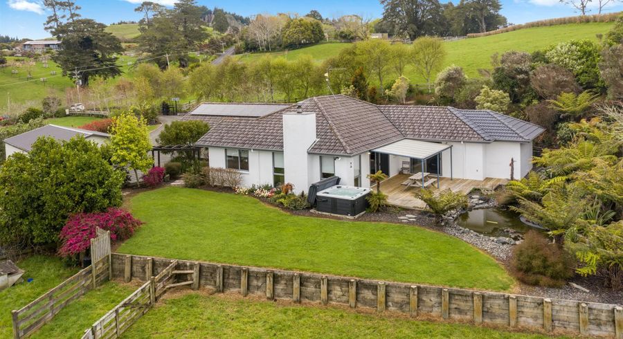  at 12 Middleton Road, Papakura