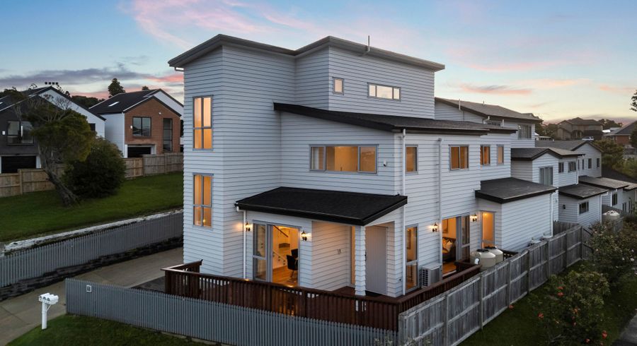  at 117 White Swan Road, Mount Roskill, Auckland City, Auckland
