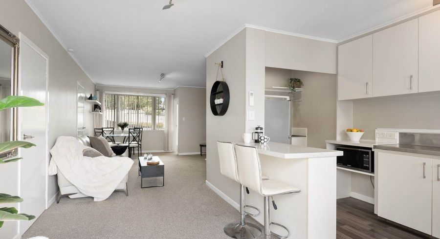  at 1/263 W Tamaki Road, Wai O Taiki Bay, Auckland City, Auckland