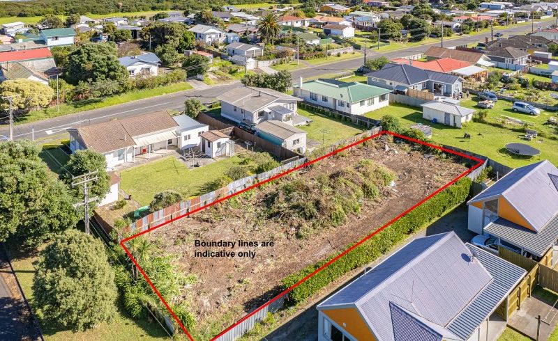  at 19 Karewa Street, Castlecliff, Whanganui
