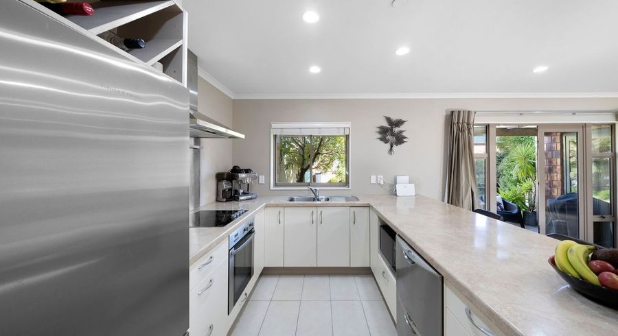  at 42 Evergreen Crescent, Trentham, Upper Hutt