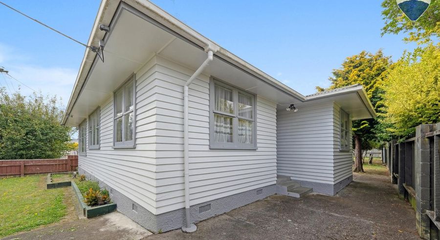  at 4 Benge Crescent, Clouston Park, Upper Hutt, Wellington