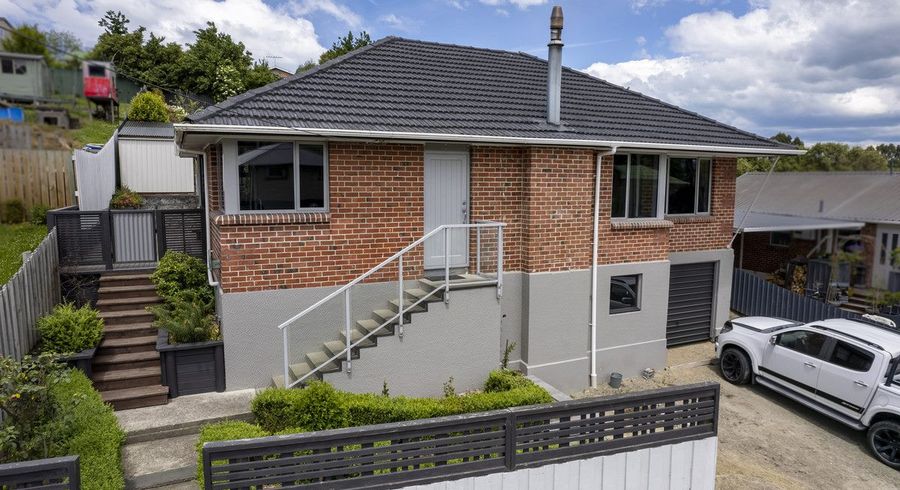  at 40 Coonoor Road, Watlington, Timaru