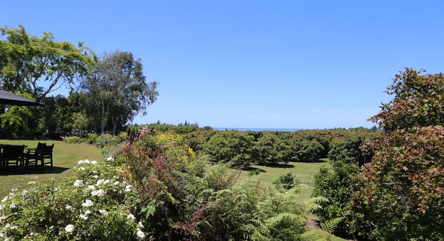  at 334 Wharawhara Road, Katikati