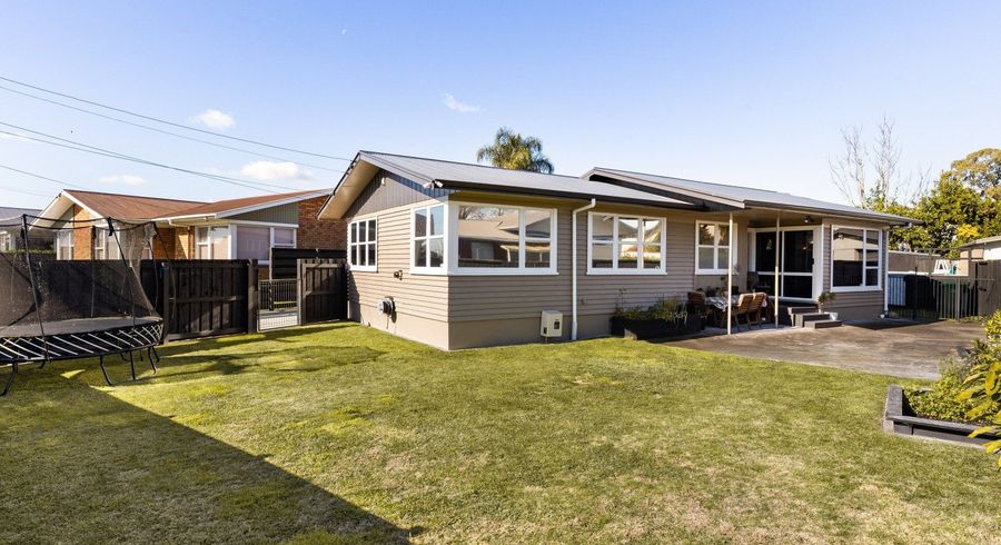  at 70 Mears Road, St Andrews, Hamilton