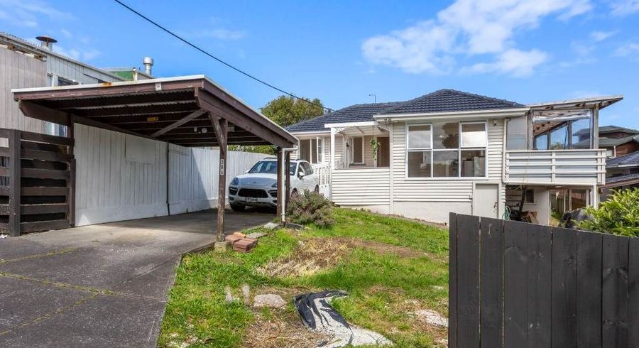  at 38A Birkdale Road, Birkdale, North Shore City, Auckland