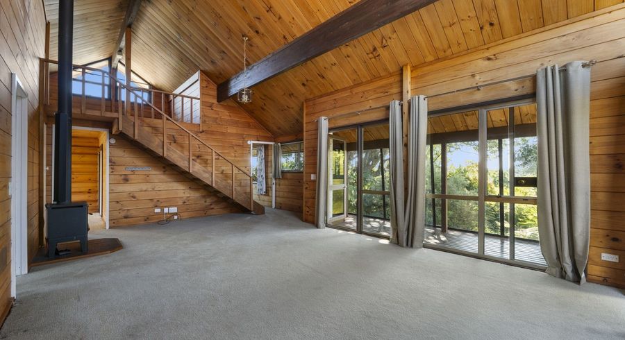  at 14 Fairfax Terrace, Frankleigh Park, New Plymouth, Taranaki
