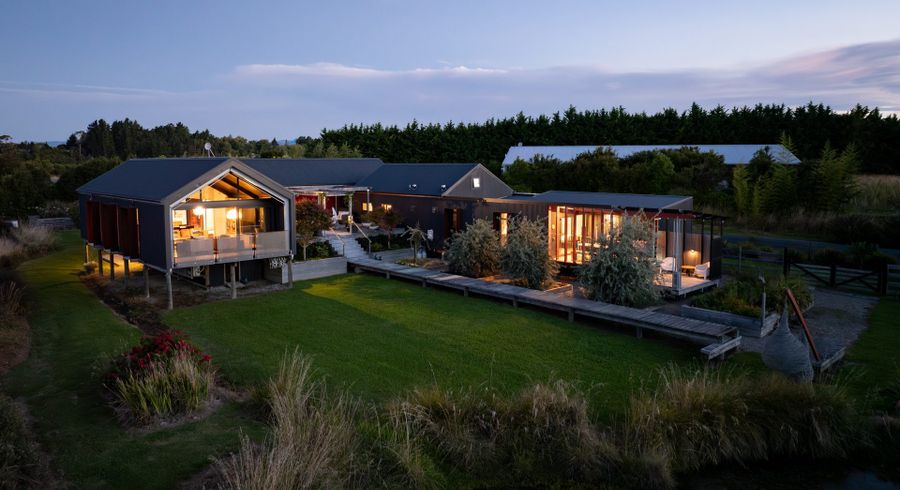  at 10 Johnstone Loop, Tasman, Tasman, Nelson / Tasman