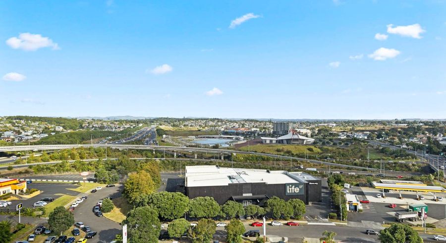  at 1004/8 Lakewood Court, Manukau, Manukau City, Auckland