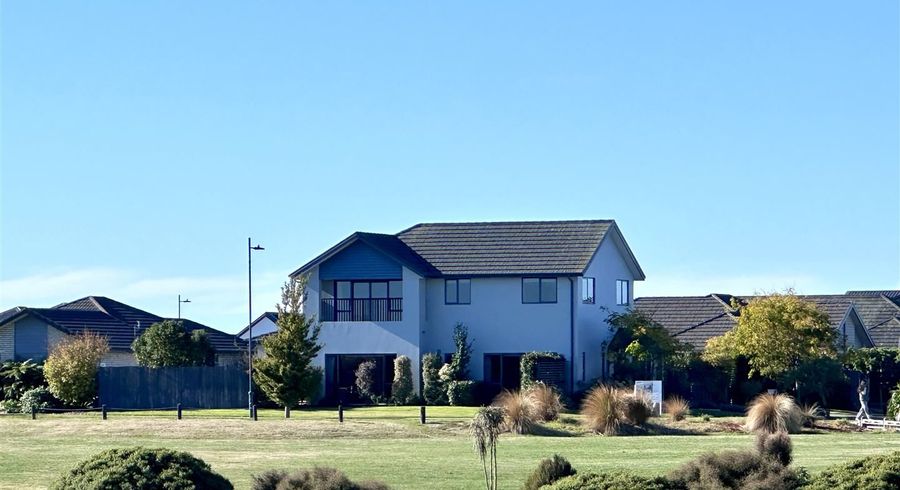  at 49 Napier Drive, Wigram, Christchurch