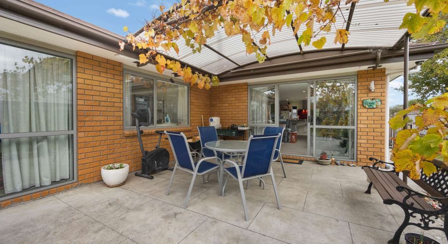  at 3 Tararua Crescent, Carterton