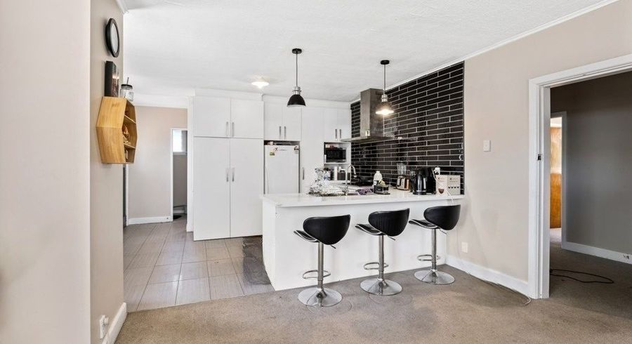  at 1/8 Hare Street, Ilam, Christchurch