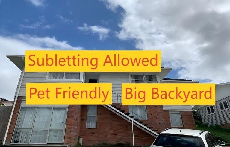  at 35 Lingfield Street, Glenfield, North Shore City, Auckland