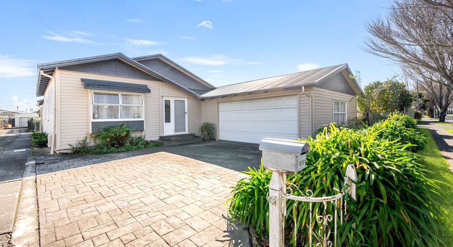  at 808 Sylvan Road, Parkvale, Hastings, Hawke's Bay