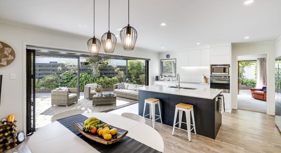  at 1 Ewan Place, Taradale, Napier, Hawke's Bay