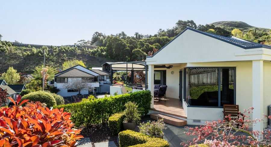  at 11A Cumberland Rise, Taradale, Napier, Hawke's Bay