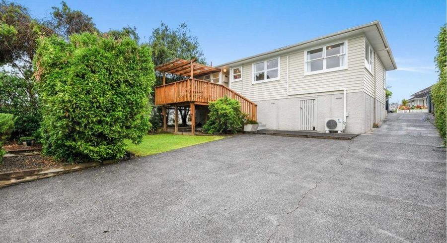  at 20 McLean Avenue, Papatoetoe, Auckland