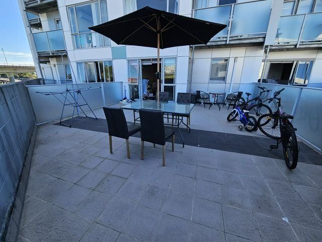  at 2/15 Minnie Street, Eden Terrace, Auckland City, Auckland