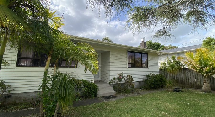  at 101 Matipo Road, Te Atatu Peninsula, Auckland