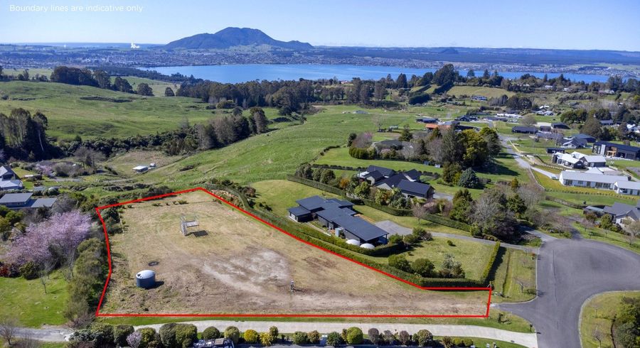 at 41 Lomond Grove, Acacia Bay, Taupo, Waikato