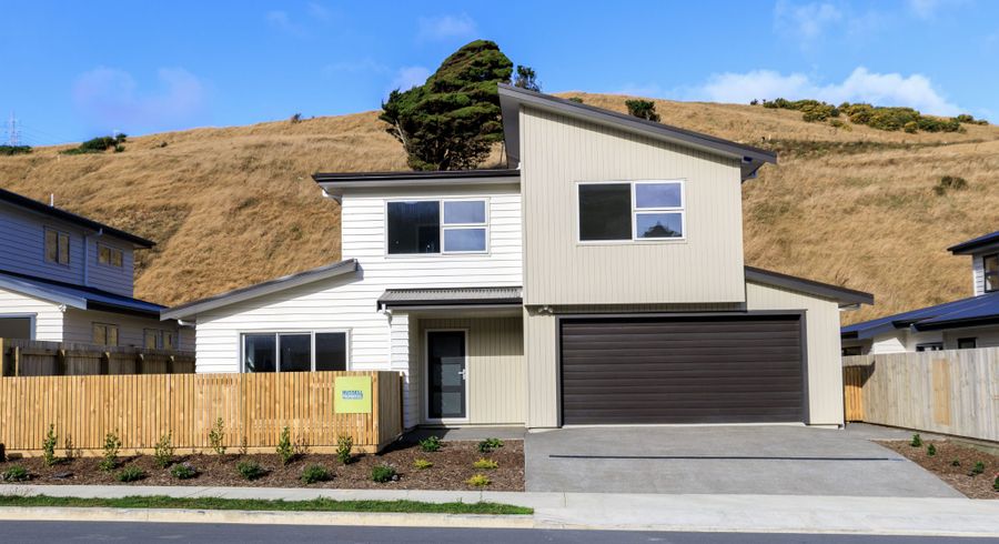  at 50 Rochdale Drive, Churton Park, Wellington, Wellington