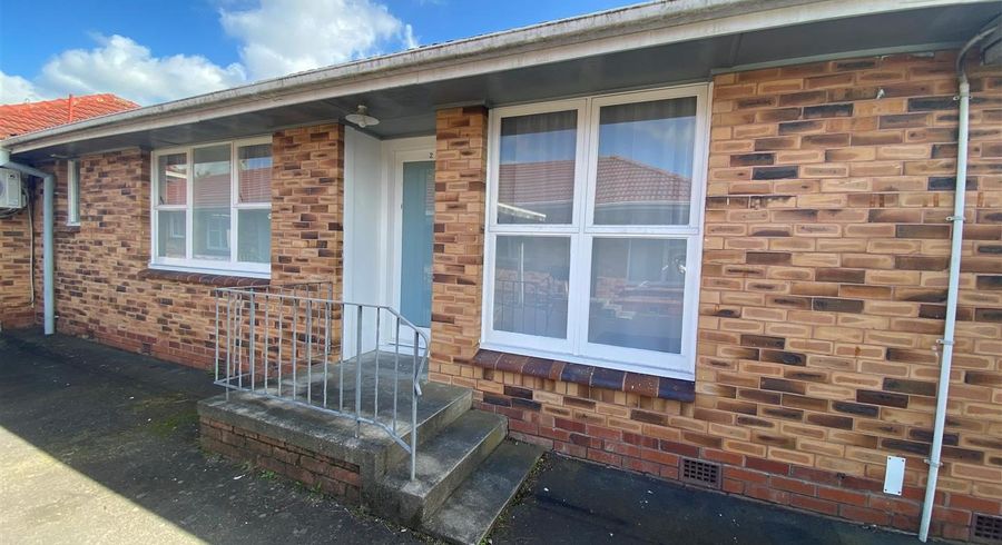 at Avondale, Auckland City, Auckland