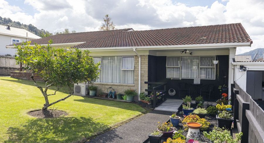  at 28A Kauika Road, Avenues, Whangarei