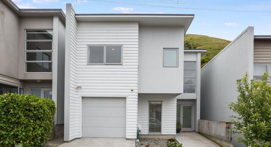  at 36 Erlestoke Crescent, Churton Park, Wellington