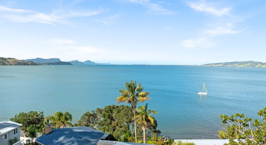  at 108 Beach Road, Onerahi, Whangarei, Northland