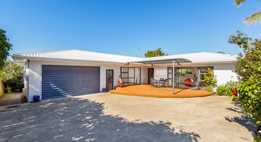  at 939B Whangaparaoa Road, Manly, Whangaparaoa
