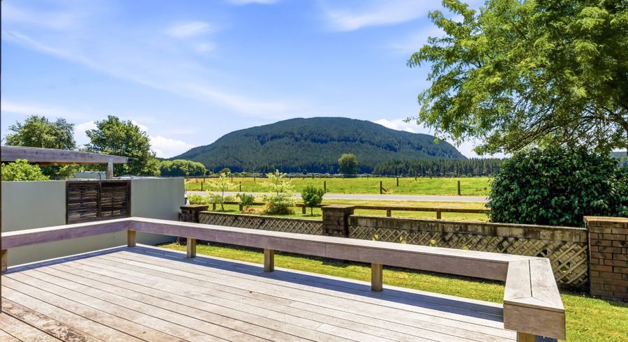  at 22 Tia Street, Ātiamuri