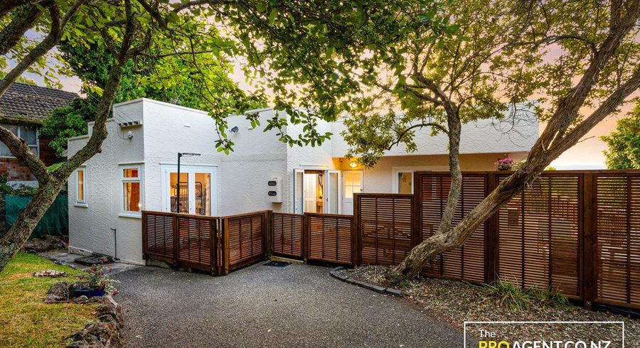  at 261 Titirangi Road, Titirangi, Auckland