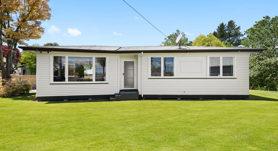  at 56 Southsea Crescent, Silverdale, Hamilton, Waikato