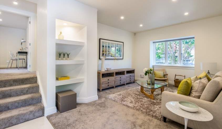 at 3/3 Park Avenue, Takapuna, North Shore City, Auckland