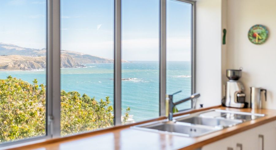  at 1 Roys Road, Plimmerton, Porirua, Wellington