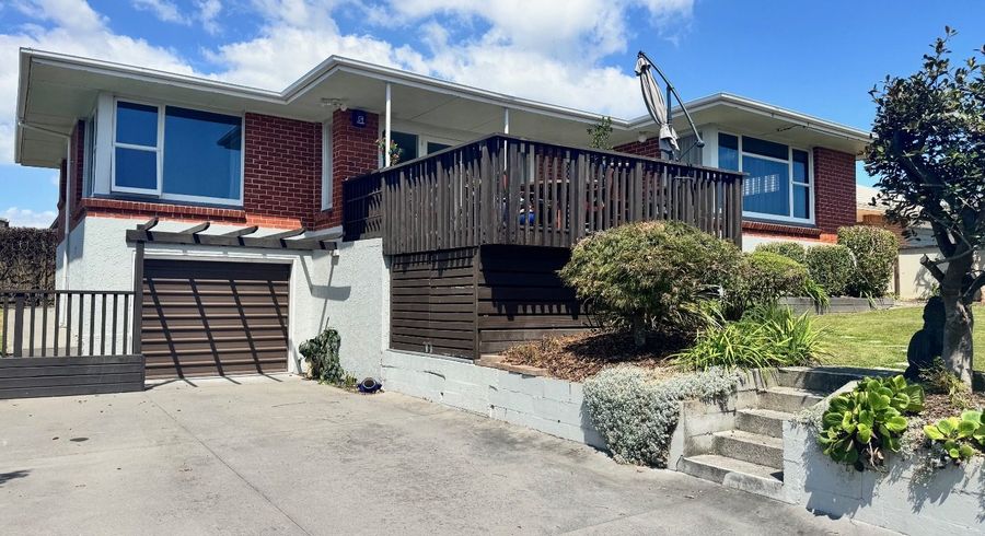  at 40 Pemberton Crescent, Greerton, Tauranga, Bay Of Plenty