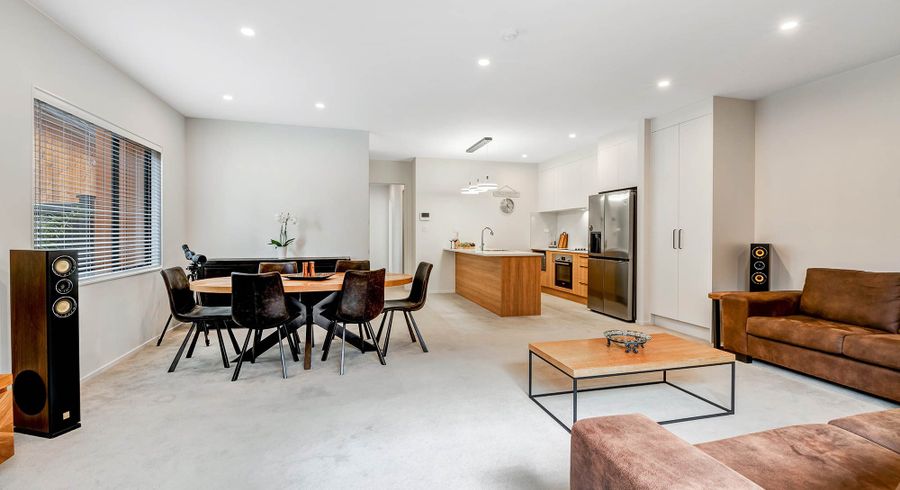  at 10 Whao Lane, Silverdale, Rodney, Auckland