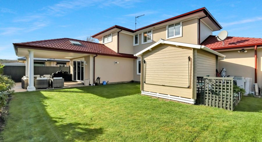  at 30 Thomson Street, Tinwald, Ashburton, Canterbury