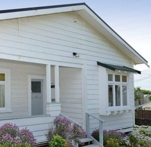  at 230B Church Street, Onehunga, Auckland City, Auckland