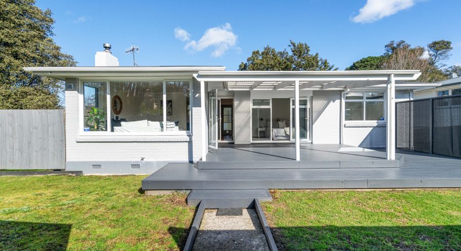  at 28 Argyll Road, Greerton, Tauranga, Bay Of Plenty