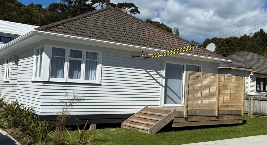  at 105 Main Road, Wainuiomata, Lower Hutt, Wellington