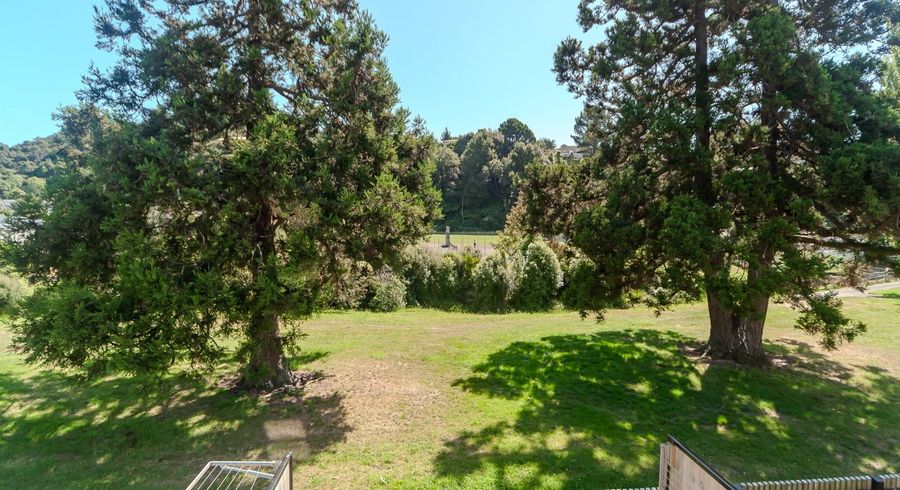  at 5/370 Stokes Valley Road, Stokes Valley, Lower Hutt, Wellington