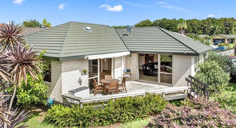 at 34 Lochiel Place, Kamo, Whangarei, Northland