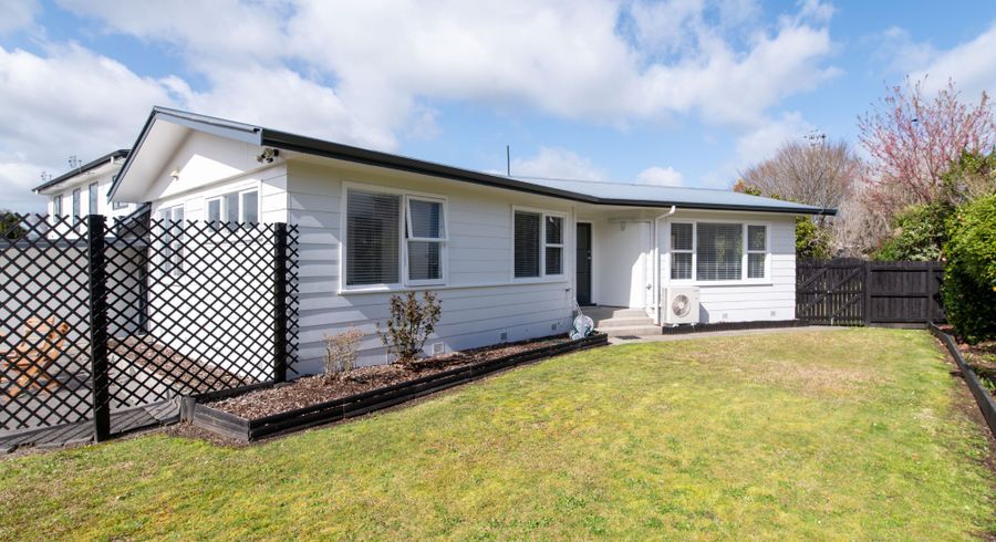  at 10 Turquoise Place, Pukehangi, Rotorua, Bay Of Plenty