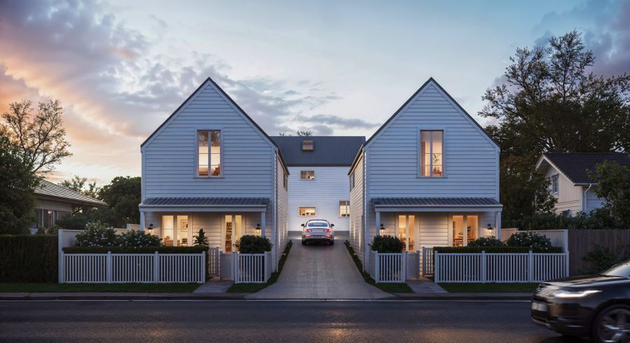  at 240 Rangatira Road, Beach Haven, North Shore City, Auckland