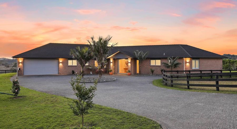 at 10 Joblin Road, Wainui, Rodney, Auckland