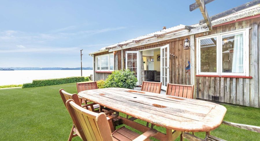  at 439 State Highway 30, Lake Rotoma, Rotorua