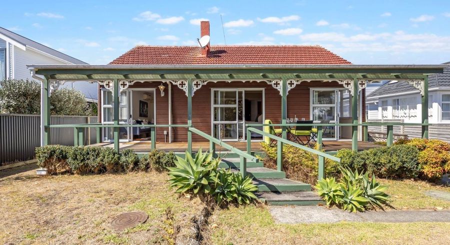  at 48 Stewart Road, Mount Albert, Auckland City, Auckland