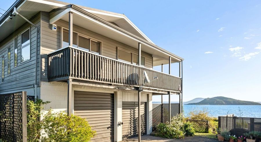  at 117 State Highway 33, Tikitere, Rotorua, Bay Of Plenty